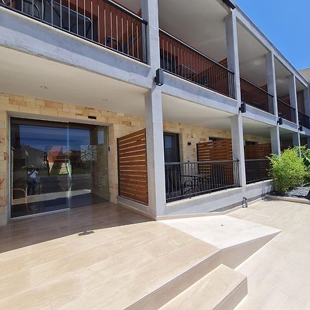 Maltepe Luxury Accommodation By Travel Pro Services Kallithea  Екстер'єр фото