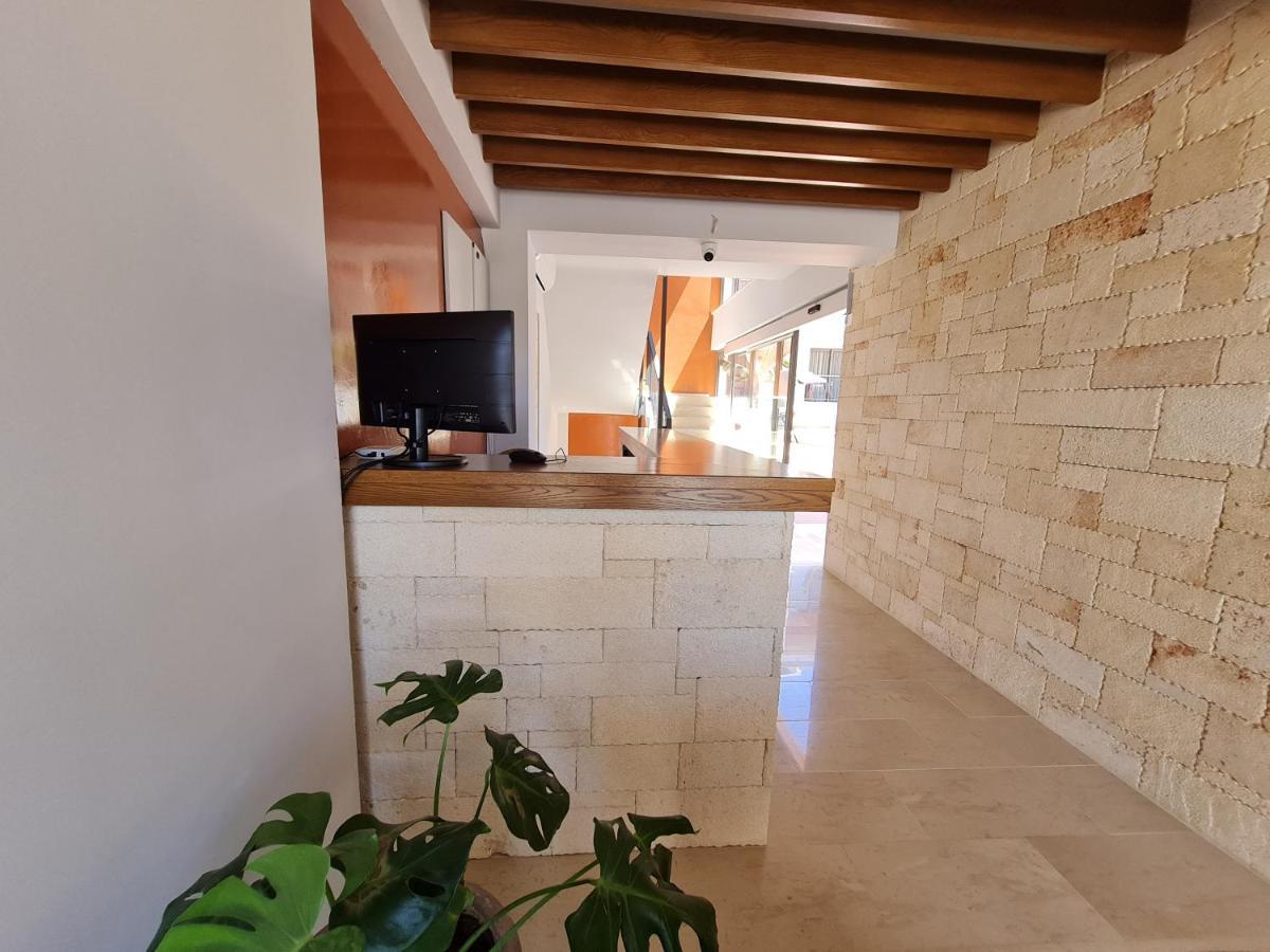 Maltepe Luxury Accommodation By Travel Pro Services Kallithea  Екстер'єр фото