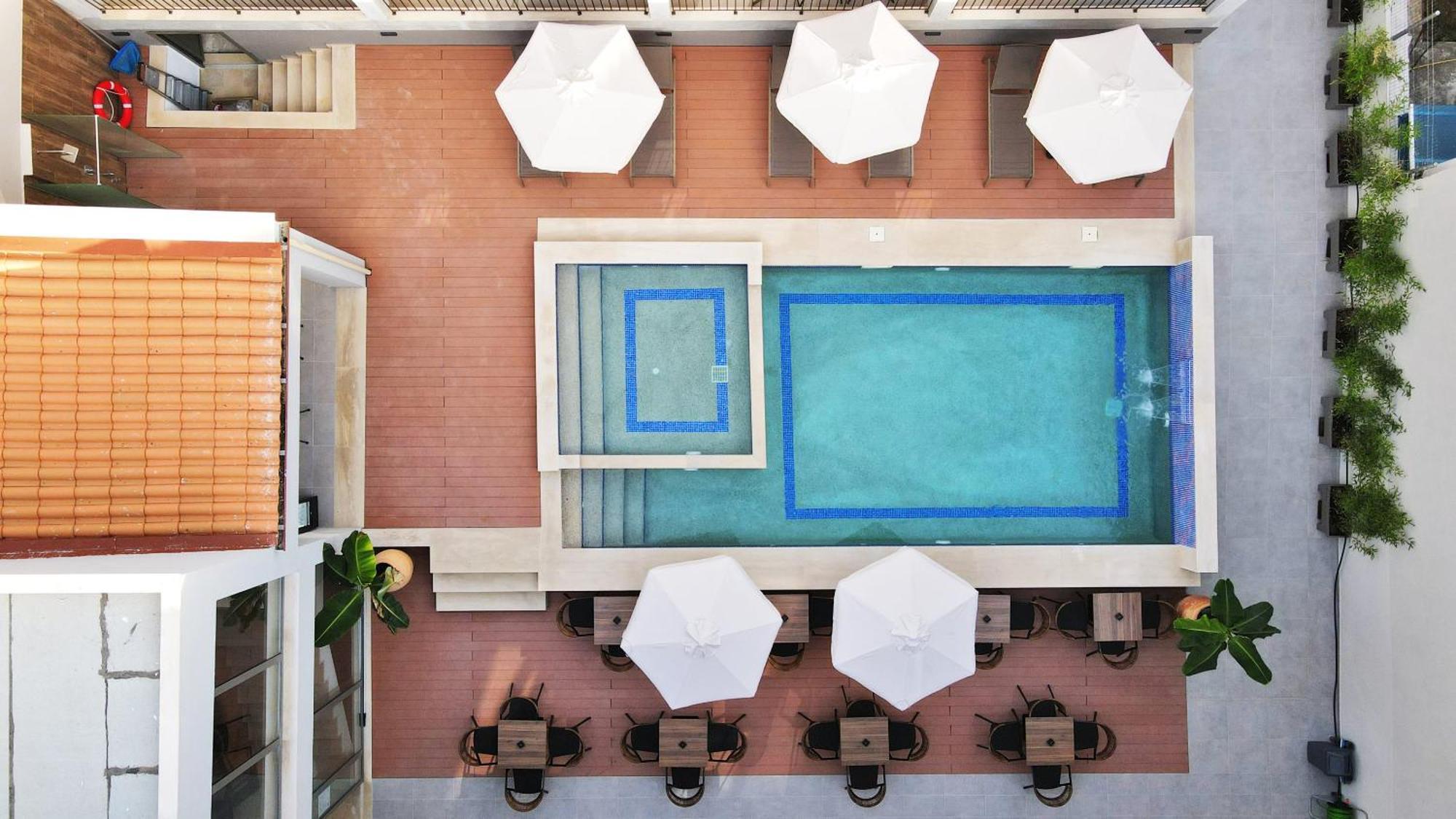 Maltepe Luxury Accommodation By Travel Pro Services Kallithea  Екстер'єр фото