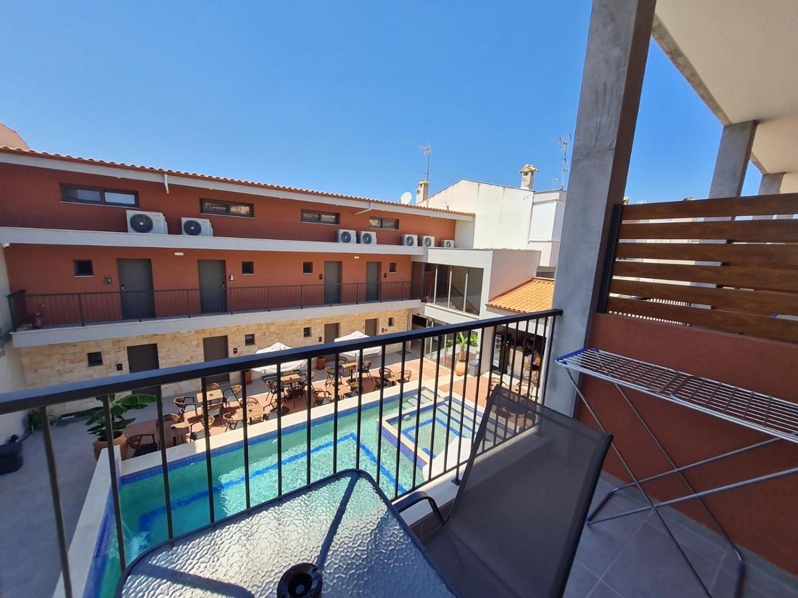 Maltepe Luxury Accommodation By Travel Pro Services Kallithea  Екстер'єр фото